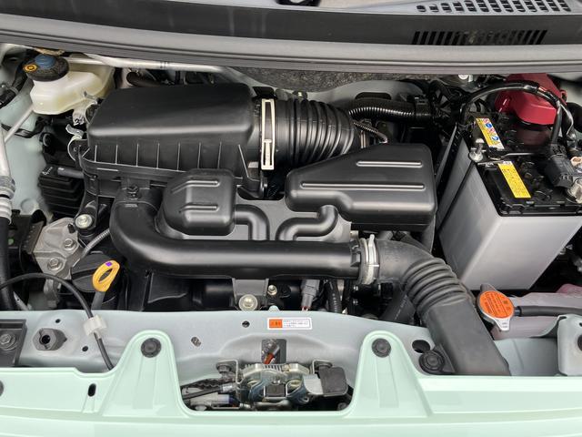 タントＸ　　ナビゲーション　バックカメラ　ＥＴＣ車載器　ドラレコ保証１年間距離無制限付き　片側電動スライドドア　ミラクルオープンドア　電動格納ドアミラー　アイドリングストップ　サンシェード　運転席シートリフター　コーナーセンサー（東京都）の中古車