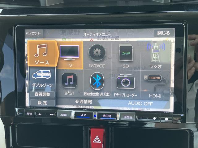 トールカスタムＧ　ターボ保証　新車保証・まごころ保証　１年間・走行距離無制限付き（東京都）の中古車