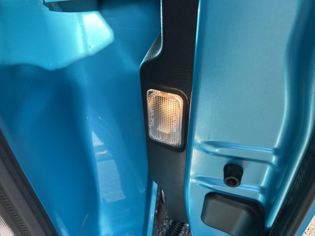 トールカスタムＧ　ターボ保証　新車保証・まごころ保証　１年間・走行距離無制限付き（東京都）の中古車