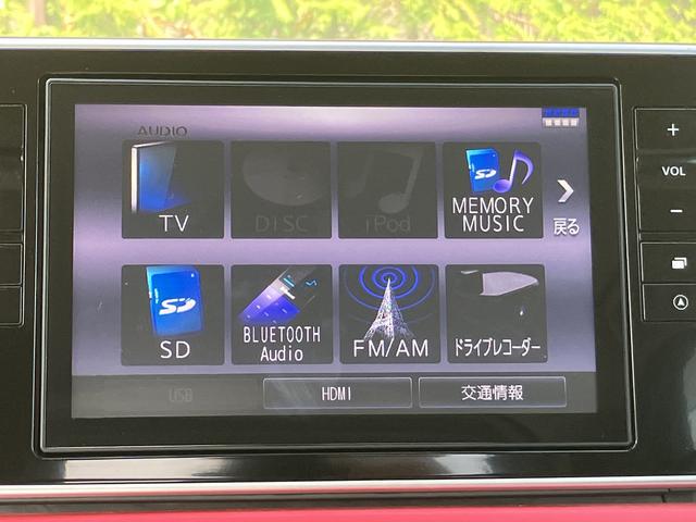 キャストスポーツＳＡIII　ナビ　ドラレコ　ＥＴＣ（東京都）の中古車