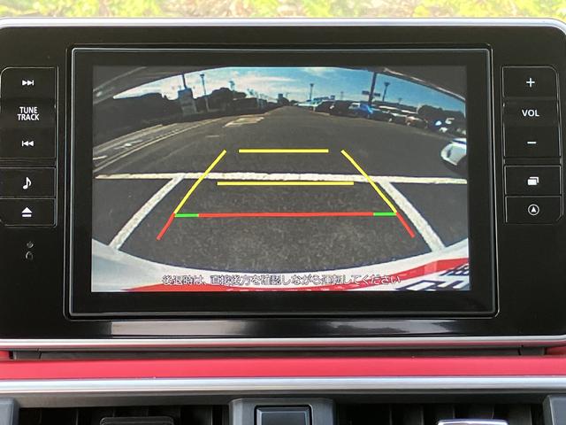 キャストスポーツＳＡIII　ナビ　ドラレコ　ＥＴＣ（東京都）の中古車