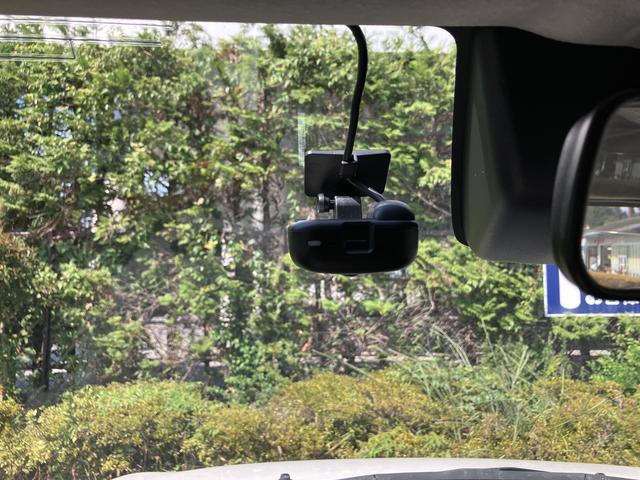 キャストスポーツＳＡIII　ナビ　ドラレコ　ＥＴＣ（東京都）の中古車