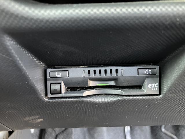 ロッキーＧ　９インチナビ　ドラレコ　ＥＴＣ　バックカメラ保証　まごころ保証　１年間・走行距離無制限付き（東京都）の中古車