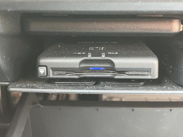 タフトＧターボ　　９インチナビ　ドラレコ　バックカメラ　ＥＴＣ保証　まごころ保証　１年間・走行距離無制限付き（東京都）の中古車