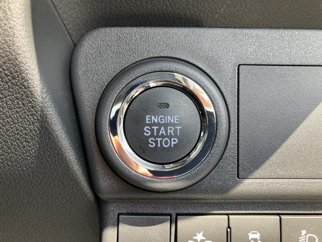 ハイゼットカーゴクルーズ　　ナビ　キーフリーシステム　電動ドアミラー保証　新車保証・まごころ保証　１年間・走行距離無制限付き（東京都）の中古車
