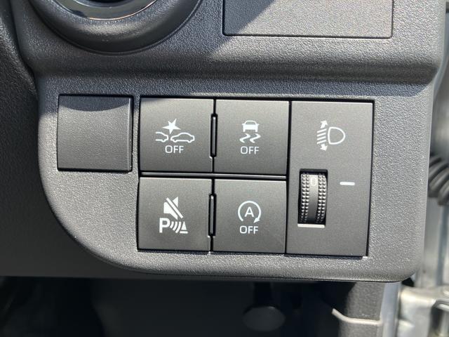 ハイゼットカーゴクルーズ　　ナビ　キーフリーシステム　電動ドアミラー保証　新車保証・まごころ保証　１年間・走行距離無制限付き（東京都）の中古車