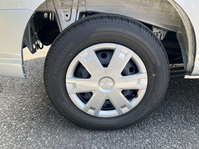 ハイゼットカーゴクルーズ　　ナビ　キーフリーシステム　電動ドアミラー保証　新車保証・まごころ保証　１年間・走行距離無制限付き（東京都）の中古車
