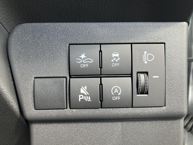 ハイゼットカーゴＤＸ　キーレスエントリー　コーナーセンサー保証　新車保証・まごころ保証　１年間・走行距離無制限付き（東京都）の中古車