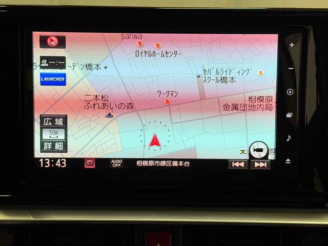ロッキーＧ保証　新車保証・まごころ保証　１年間・走行距離無制限付き（東京都）の中古車