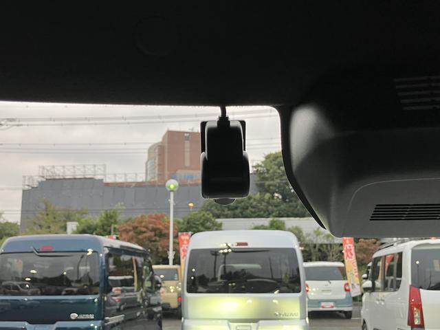 タントカスタムＲＳ　１０インチナビ　ドラレコ　ＥＴＣ保証　新車保証・まごころ保証　１年間・走行距離無制限付き（東京都）の中古車