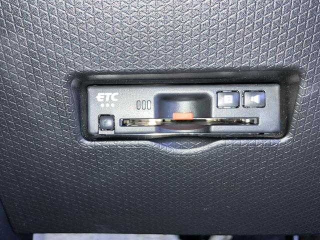 タントカスタムＲＳ　１０インチナビ　ドラレコ　ＥＴＣ保証　新車保証・まごころ保証　１年間・走行距離無制限付き（東京都）の中古車