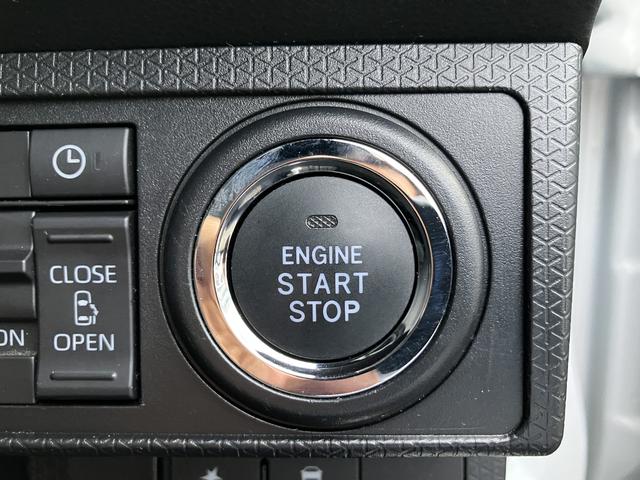 タントカスタムＲＳ　１０インチナビ　ドラレコ　ＥＴＣ保証　新車保証・まごころ保証　１年間・走行距離無制限付き（東京都）の中古車