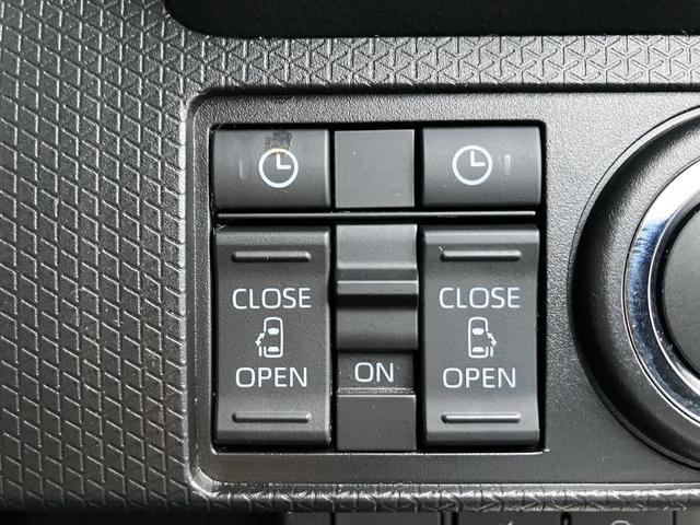 タントカスタムＲＳ　１０インチナビ　ドラレコ　ＥＴＣ保証　新車保証・まごころ保証　１年間・走行距離無制限付き（東京都）の中古車