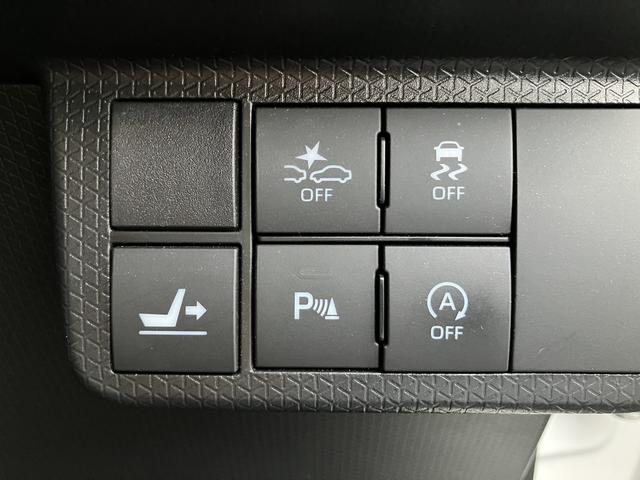 タントカスタムＲＳ　１０インチナビ　ドラレコ　ＥＴＣ保証　新車保証・まごころ保証　１年間・走行距離無制限付き（東京都）の中古車