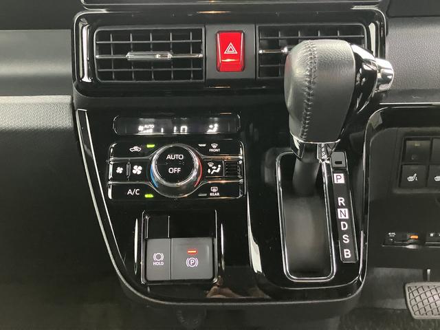 タントカスタムＲＳ　１０インチナビ　ドラレコ　ＥＴＣ保証　新車保証・まごころ保証　１年間・走行距離無制限付き（東京都）の中古車