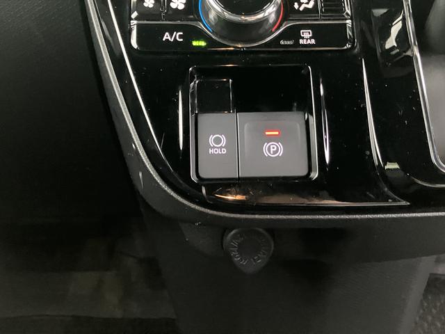 タントカスタムＲＳ　１０インチナビ　ドラレコ　ＥＴＣ保証　新車保証・まごころ保証　１年間・走行距離無制限付き（東京都）の中古車
