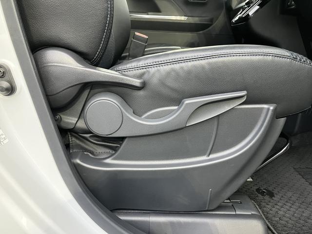タントカスタムＲＳ　１０インチナビ　ドラレコ　ＥＴＣ保証　新車保証・まごころ保証　１年間・走行距離無制限付き（東京都）の中古車
