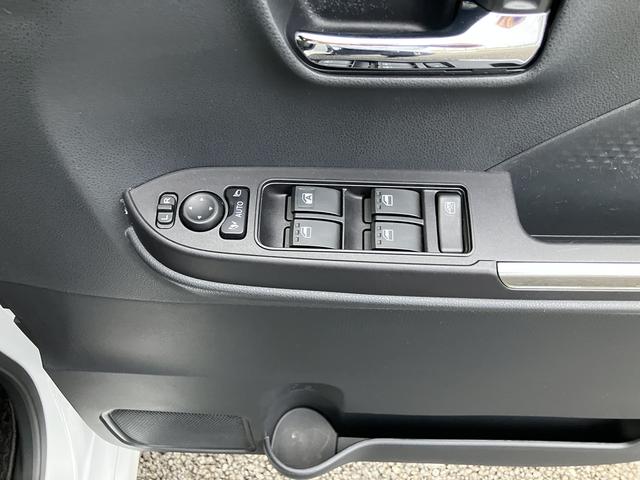 タントカスタムＲＳ　１０インチナビ　ドラレコ　ＥＴＣ保証　新車保証・まごころ保証　１年間・走行距離無制限付き（東京都）の中古車