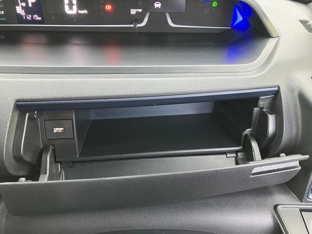 タントカスタムＲＳ　１０インチナビ　ドラレコ　ＥＴＣ保証　新車保証・まごころ保証　１年間・走行距離無制限付き（東京都）の中古車