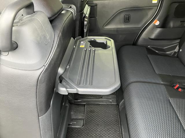 タントカスタムＲＳ　１０インチナビ　ドラレコ　ＥＴＣ保証　新車保証・まごころ保証　１年間・走行距離無制限付き（東京都）の中古車