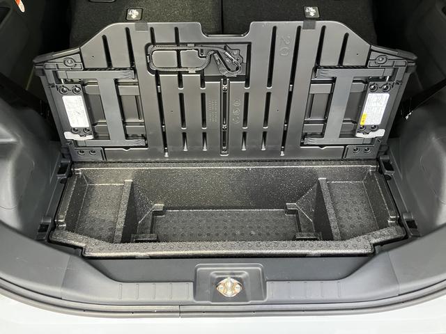 タントカスタムＲＳ　１０インチナビ　ドラレコ　ＥＴＣ保証　新車保証・まごころ保証　１年間・走行距離無制限付き（東京都）の中古車