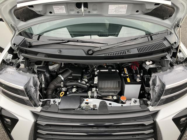 タントカスタムＲＳ　１０インチナビ　ドラレコ　ＥＴＣ保証　新車保証・まごころ保証　１年間・走行距離無制限付き（東京都）の中古車