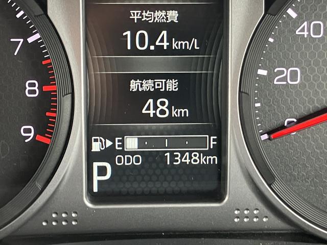 アトレーRS クルーズコントロール CDステレオ コーナーセンサー保証 新車保証・まごころ保証 1年間・走行距離無制限付き(東京都)の中古車