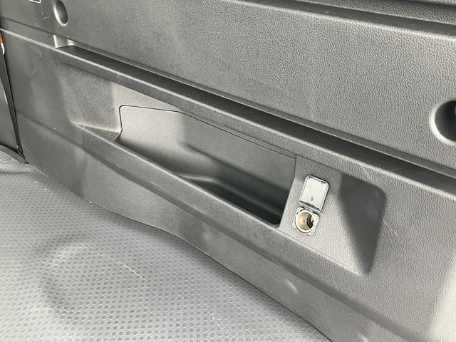 アトレーRS クルーズコントロール CDステレオ コーナーセンサー保証 新車保証・まごころ保証 1年間・走行距離無制限付き(東京都)の中古車