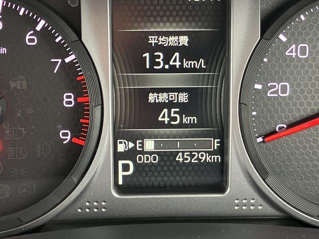 アトレーＲＳ　クルーズコントロール　ＣＤステレオ　コーナーセンサー保証　新車保証・まごころ保証　１年間・走行距離無制限付き（東京都）の中古車