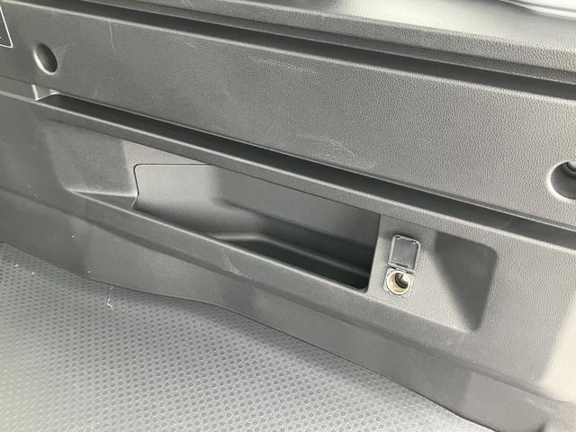 アトレーＲＳ　クルーズコントロール　ＣＤステレオ　コーナーセンサー保証　新車保証・まごころ保証　１年間・走行距離無制限付き（東京都）の中古車