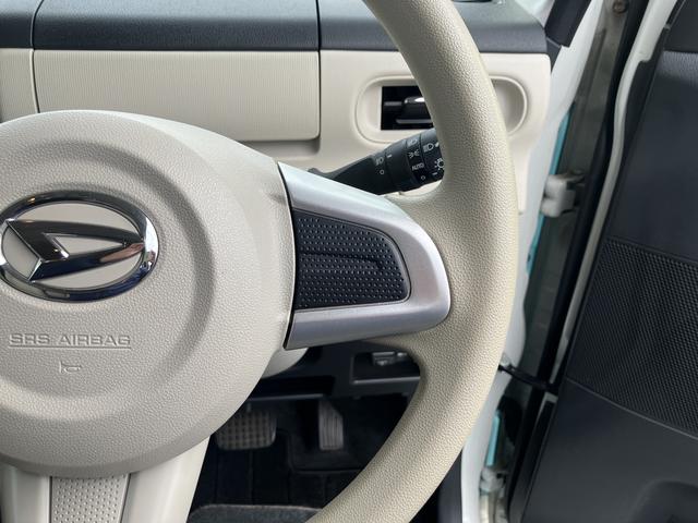 ムーヴキャンバスＧメイクアップリミテッド　ＳＡIII（東京都）の中古車