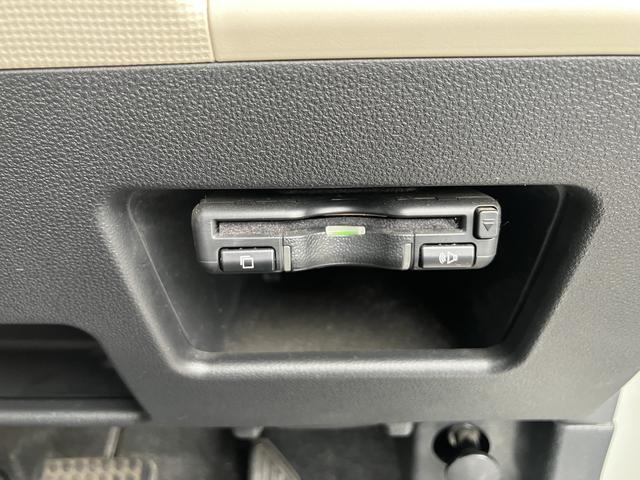 ムーヴキャンバスＧメイクアップリミテッド　ＳＡIII（東京都）の中古車