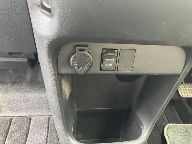 ムーヴキャンバスＧメイクアップリミテッド　ＳＡIII（東京都）の中古車