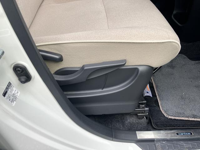 ムーヴキャンバスＧメイクアップリミテッド　ＳＡIII（東京都）の中古車