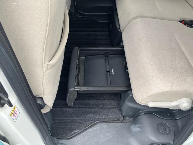 ムーヴキャンバスＧメイクアップリミテッド　ＳＡIII（東京都）の中古車