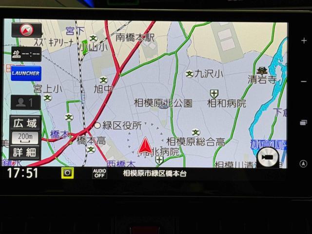 タントカスタムRS保証 新車保証・まごころ保証 1年間・走行距離無制限付き(東京都)の中古車