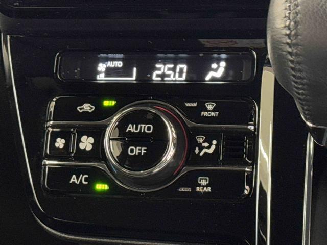 タントカスタムRS保証 新車保証・まごころ保証 1年間・走行距離無制限付き(東京都)の中古車