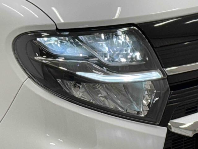 タントカスタムRS保証 新車保証・まごころ保証 1年間・走行距離無制限付き(東京都)の中古車
