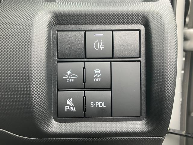 ロッキープレミアムG HEV ディスプレイオーディオ パノラマカメラ保証 新車保証・まごころ保証 1年間・走行距離無制限付き(東京都)の中古車