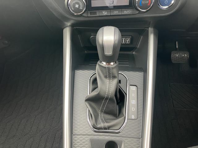 ロッキープレミアムG HEV ディスプレイオーディオ パノラマカメラ保証 新車保証・まごころ保証 1年間・走行距離無制限付き(東京都)の中古車