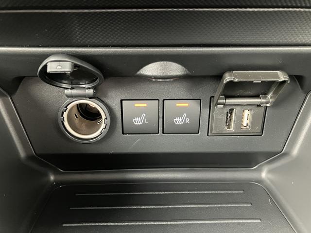 ロッキープレミアムG HEV ディスプレイオーディオ パノラマカメラ保証 新車保証・まごころ保証 1年間・走行距離無制限付き(東京都)の中古車