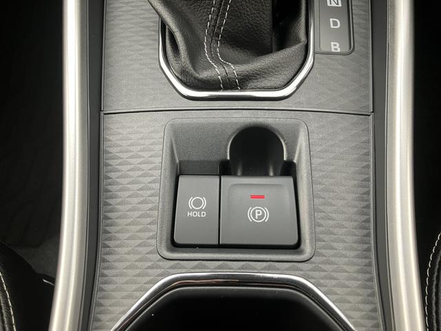 ロッキープレミアムG HEV ディスプレイオーディオ パノラマカメラ保証 新車保証・まごころ保証 1年間・走行距離無制限付き(東京都)の中古車