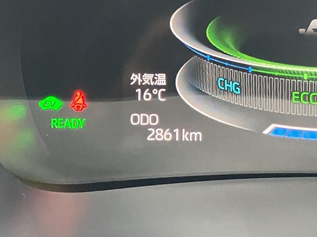 ロッキープレミアムG HEV ディスプレイオーディオ パノラマカメラ保証 新車保証・まごころ保証 1年間・走行距離無制限付き(東京都)の中古車