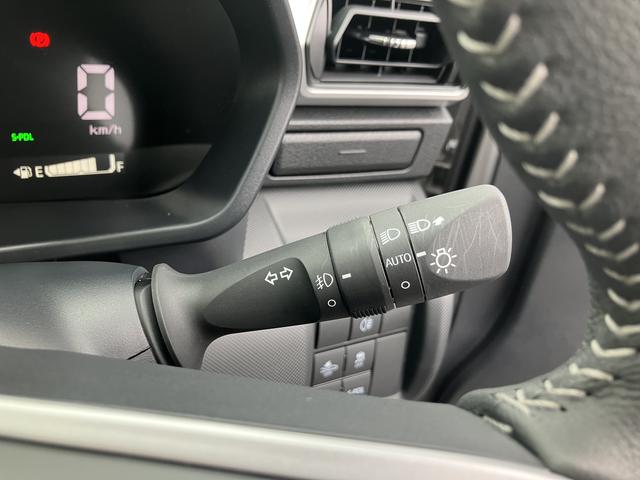 ロッキープレミアムG HEV ディスプレイオーディオ パノラマカメラ保証 新車保証・まごころ保証 1年間・走行距離無制限付き(東京都)の中古車