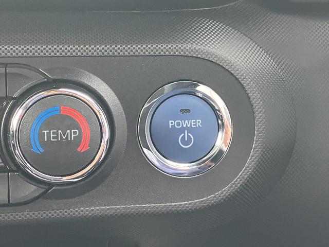 ロッキープレミアムG HEV ディスプレイオーディオ パノラマカメラ保証 新車保証・まごころ保証 1年間・走行距離無制限付き(東京都)の中古車