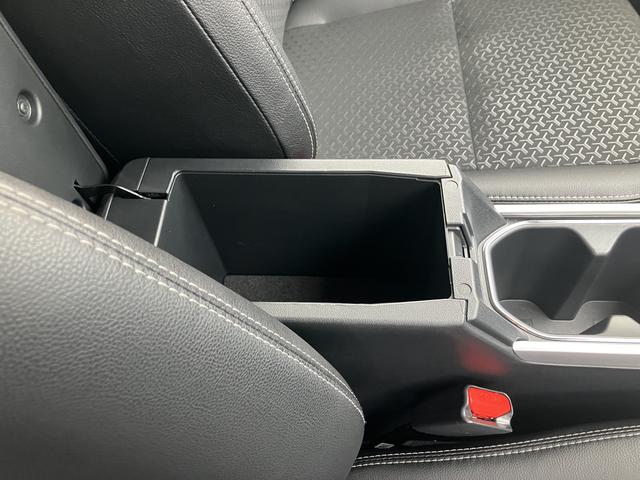 ロッキープレミアムG HEV ディスプレイオーディオ パノラマカメラ保証 新車保証・まごころ保証 1年間・走行距離無制限付き(東京都)の中古車