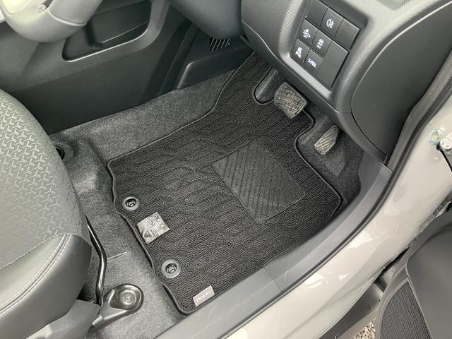 ロッキープレミアムG HEV ディスプレイオーディオ パノラマカメラ保証 新車保証・まごころ保証 1年間・走行距離無制限付き(東京都)の中古車