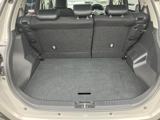 ロッキープレミアムG HEV ディスプレイオーディオ パノラマカメラ保証 新車保証・まごころ保証 1年間・走行距離無制限付き(東京都)の中古車