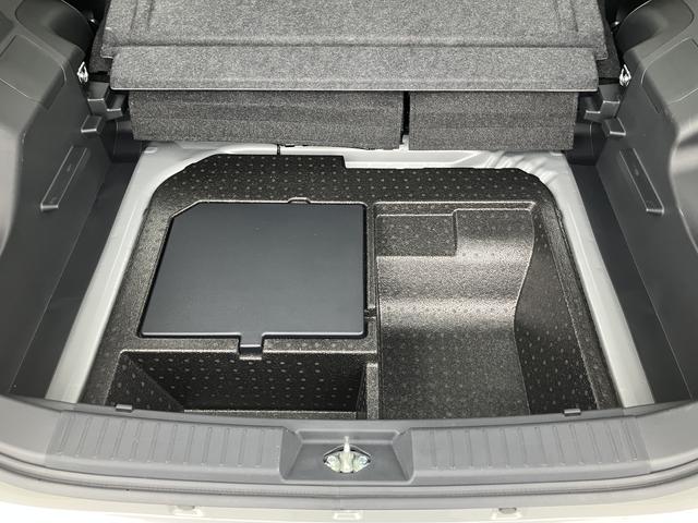 ロッキープレミアムG HEV ディスプレイオーディオ パノラマカメラ保証 新車保証・まごころ保証 1年間・走行距離無制限付き(東京都)の中古車