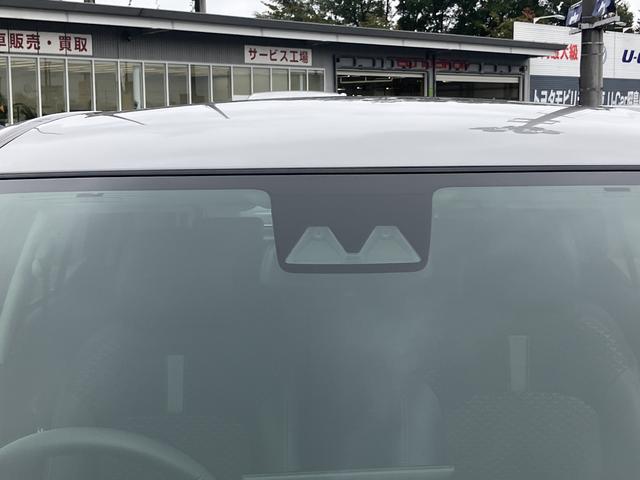 ロッキープレミアムG HEV ディスプレイオーディオ パノラマカメラ保証 新車保証・まごころ保証 1年間・走行距離無制限付き(東京都)の中古車